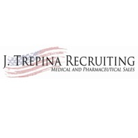 J. Trepina Recruiting logo, J. Trepina Recruiting contact details