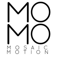 MoMo Studios logo, MoMo Studios contact details