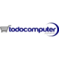 todocomputer logo, todocomputer contact details