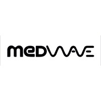 Medwave Turkey logo, Medwave Turkey contact details