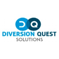 Diversion Quest Solutions logo, Diversion Quest Solutions contact details