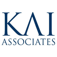 KAI Associates Inc logo, KAI Associates Inc contact details