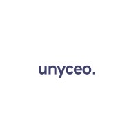 UNYCEO logo, UNYCEO contact details