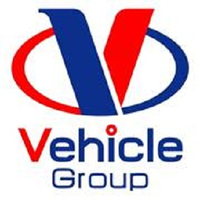 Vehicle Groups logo, Vehicle Groups contact details