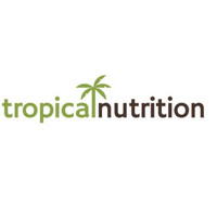 Tropical Nutrition Co.,Ltd. logo, Tropical Nutrition Co.,Ltd. contact details