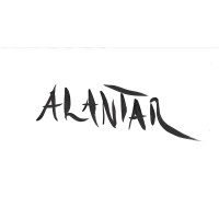 Tristan Alantar - Music Composer logo, Tristan Alantar - Music Composer contact details