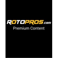 RotoPros logo, RotoPros contact details