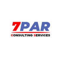 7PAR Consulting Services logo, 7PAR Consulting Services contact details