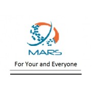 Mars Engineering Industries logo, Mars Engineering Industries contact details