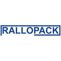 RALLOPACK AG logo, RALLOPACK AG contact details