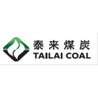 Tailai Coal Limited logo, Tailai Coal Limited contact details