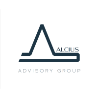 Alcius Advisory Group logo, Alcius Advisory Group contact details