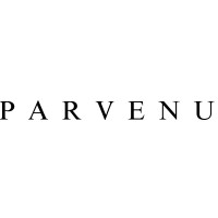 Parvenu logo, Parvenu contact details