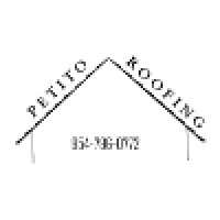 Petito Roofing Inc logo, Petito Roofing Inc contact details