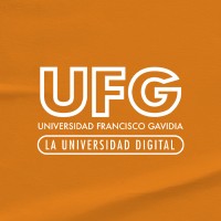 Universidad Francisco Gavidia logo, Universidad Francisco Gavidia contact details