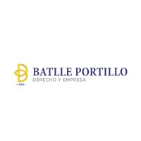 Bufete Batlle Portillo logo, Bufete Batlle Portillo contact details