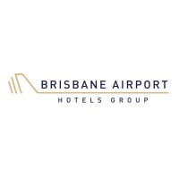 Brisbane Airport Hotels Group logo, Brisbane Airport Hotels Group contact details