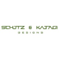 Schutz & Katagi logo, Schutz & Katagi contact details