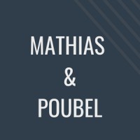 Mathias & Poubel - Consultoria Empresarial e Coaching logo, Mathias & Poubel - Consultoria Empresarial e Coaching contact details