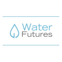 Water Futures Pty Ltd logo, Water Futures Pty Ltd contact details