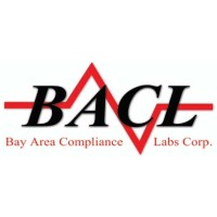 Bay Area Compliance Laboratories, Corp. logo, Bay Area Compliance Laboratories, Corp. contact details