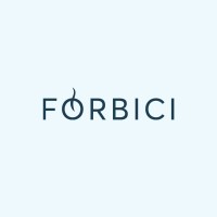 Forbici Brasil logo, Forbici Brasil contact details