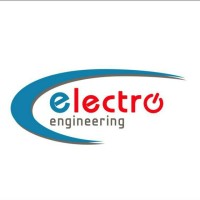 Electro Engineering PLC logo, Electro Engineering PLC contact details