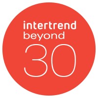 interTrend Communications, Inc. logo, interTrend Communications, Inc. contact details