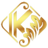 kassites logo, kassites contact details