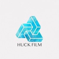 Huck Film logo, Huck Film contact details