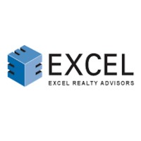 Excel Realty Advisors, LP logo, Excel Realty Advisors, LP contact details