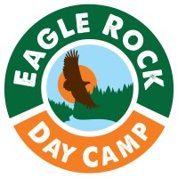 Eagle Rock Day Camp logo, Eagle Rock Day Camp contact details