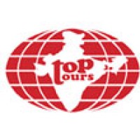 HR-TOP TRAVEL AND TOURS PVT. LTD. logo, HR-TOP TRAVEL AND TOURS PVT. LTD. contact details