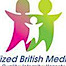 Sbmu Kuwait logo, Sbmu Kuwait contact details