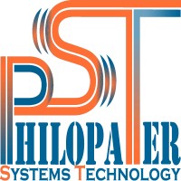 Philopater Systems Technology (PsT) logo, Philopater Systems Technology (PsT) contact details