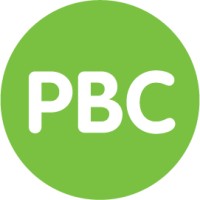 Portobello Business Centre (PBC) logo, Portobello Business Centre (PBC) contact details