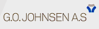 G O Johnsen AS logo, G O Johnsen AS contact details