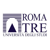 Università degli studi Roma TRE logo, Università degli studi Roma TRE contact details