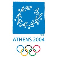 Athens Organizing Committee for the Games of the XXVIII Olympiad logo, Athens Organizing Committee for the Games of the XXVIII Olympiad contact details