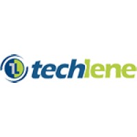 Techlene Software Solutions Pvt. Ltd. logo, Techlene Software Solutions Pvt. Ltd. contact details