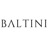 BALTINI logo, BALTINI contact details