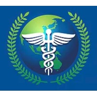 Health World Organisation Australia logo, Health World Organisation Australia contact details