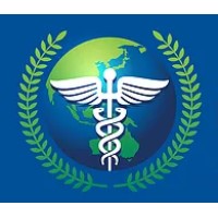 Health World Pharmacy logo, Health World Pharmacy contact details