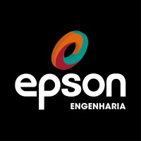 Epson Engenharia logo, Epson Engenharia contact details