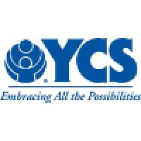 Youth Consultation Service YCS logo, Youth Consultation Service YCS contact details