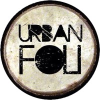 Urban Foli Djembe Orchestra Performing Arts, Inc. logo, Urban Foli Djembe Orchestra Performing Arts, Inc. contact details