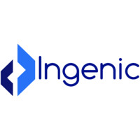 Ingenic Australia logo, Ingenic Australia contact details