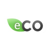 eCOfunding logo, eCOfunding contact details