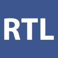 RTL Solutions logo, RTL Solutions contact details