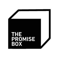 The Promise Box, LLC logo, The Promise Box, LLC contact details